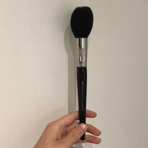 Sephora pro makeup brush